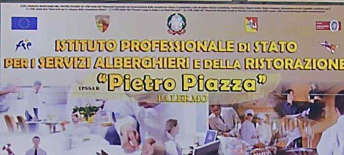 Apartament Dimora Di Maury A Due Passi Dai Trasporti E Da Ballaro 巴勒莫 外观 照片
